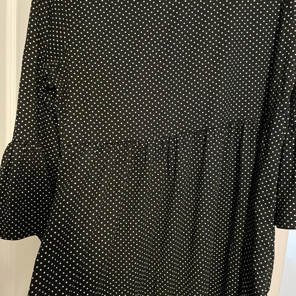 Tunic - Picture 4 of 5